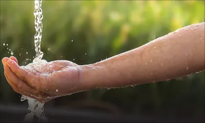 Malgré des réservoirs bien remplis : les coupures d’eau restent une réalité dans plusieurs régions