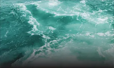 Météo : les sorties en haute mer, de même que dans les lagons de l'Ouest et du Sud déconseillées