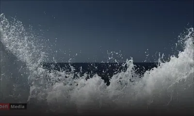 Météo : les prévisions pour ce samedi