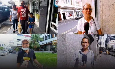 [Vidéo] Noël : les jouets qui ont marqué leur l’enfance 