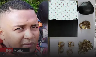 Affaire Attock : La volte-face des Casernes centrales laisse place à des spéculations