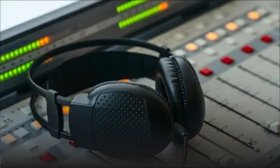 Wazaa FM cesse ses opérations