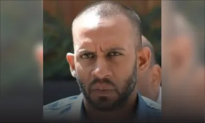 Meurtre à Vallée-Pitot en mai 2023 :  liberté sous caution à Wazeem Fadil Lalloo 