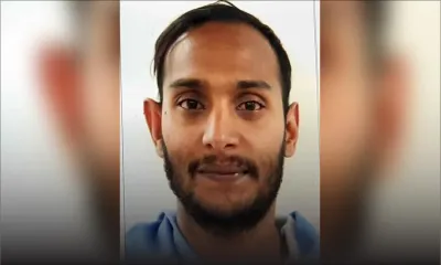 Policière tuée lors d’une «controlled delivery» : Wazil Ally Meerkhan se rend à la police