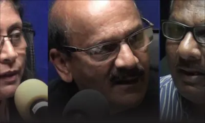 Quelles implications si la CWA est privatisée ?