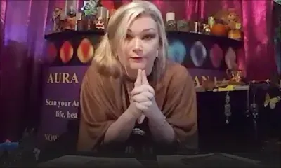 Horoscope du mardi 10 octobre avec Olesya