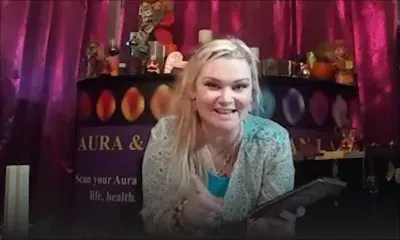 Horoscope du mercredi 11 octobre avec Olesya