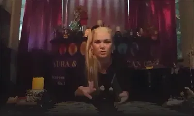 Horoscope du mercredi 15 novembre avec Olesya