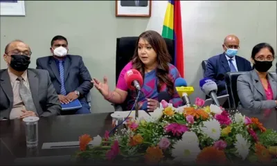 Children’s Act 2020 : Sanctions contre les parents qui n’assument pas leurs responsabilités