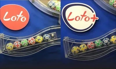 Loto : un joueur remporte Rs 14,3 millions