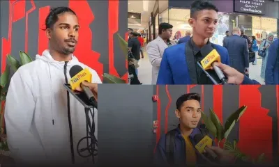 Internet gratuit pour les 18-25 ans dans un contexte préélectoral : ce que pensent les jeunes