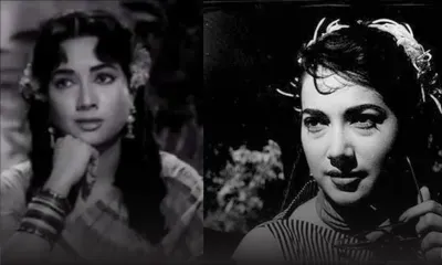 Bollywood : l’ancienne actrice Shakila a quitté ce monde