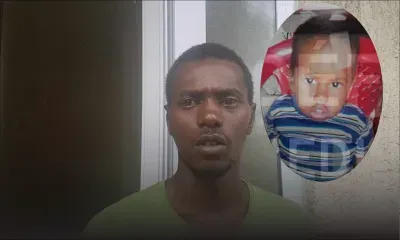 Un bébé d’un an meurt noyé : le père raconte 