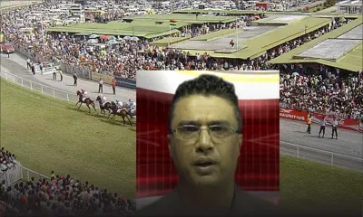 Tiyo lekours de la 8ème journée