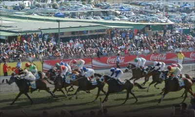 Tiyo lekours de la 3ème journée