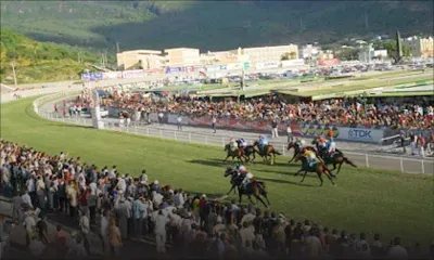 Tiyo Lekours de la 7ème journée 