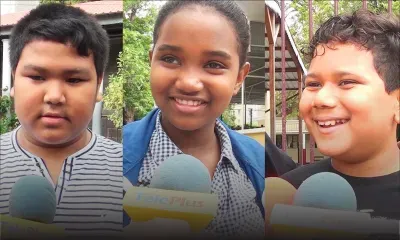 CPE 2016 : 424 candidats décrochent 6 A+