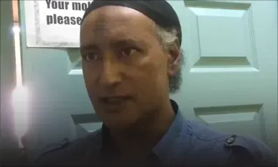 Déportation de travailleurs bangladais : réunion houleuse au ministère du Travail