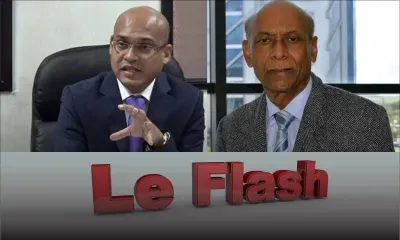 Le Flash TéléPlus : salaire minimum, les consultations démarrent