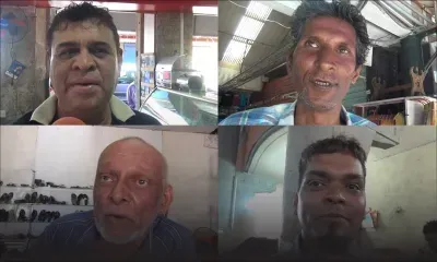 Manchester United vs Liverpool : pronostics des fans 