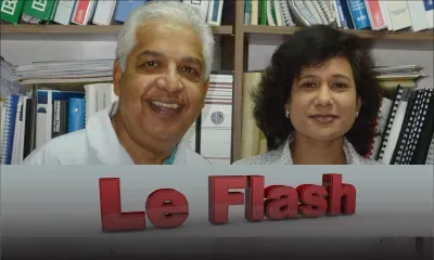 Le Flash TéléPlus – Cardiac Centre : le package du Dr Gunness revu à la baisse 