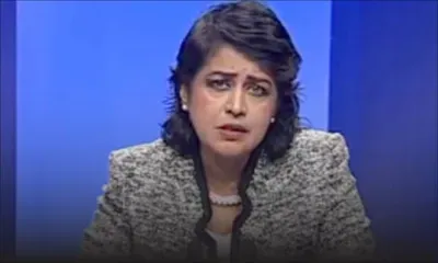 Ameenah Gurib-Fakim : «Développons nos compétences pour l’Afrique»