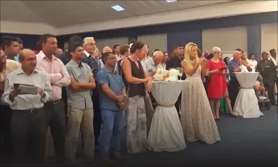 Hippisme : Week-end International - compétition de haute facture en vue