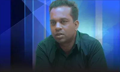 Le dépistage précoce est important