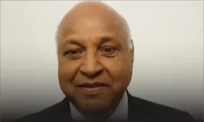 Budget 2017-18 : réaction de Prem Koonjoo