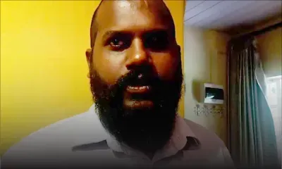 Partielle au no 18 : Rezistans ek Alternativ publie ses dépenses électorales 