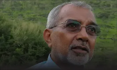 Père Jean Maurice Labour : «Les autorités devraient prendre en charge les réfugiés pour la nourriture et l’encadrement»