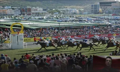 Tiyo lekours de la 10ème journée