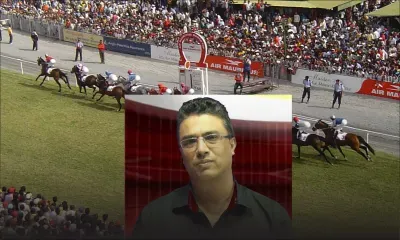 Tiyo lekours de la 11ème journée