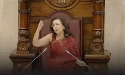 Le Flash TéléPlus - PNQ sur Apollo Bramwell : ambiance électrique