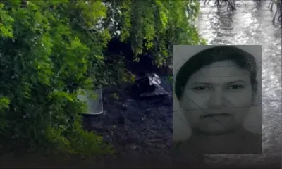 Cadavre retrouvé à Ferney : Anuradha Bahadoor est morte noyée