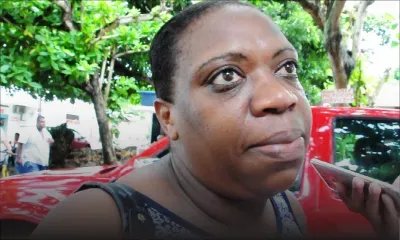 Meurtre de Jean-Philippe Jean : «Mo pa konn li violan», dit la tante des suspects