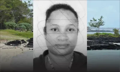 Noyade à Palmar : un anniversaire qui tourne au drame 