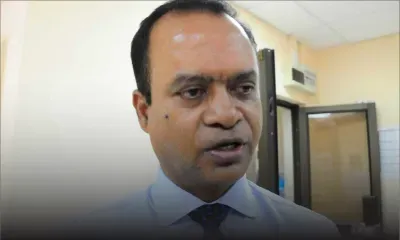 Election partielle au no 18 – les bulletins de vote sont arrivés à la Commission Electorale 