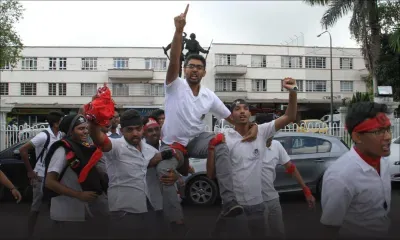 HSC 2016 : le collège Royal de Curepipe obtient neuf lauréats 