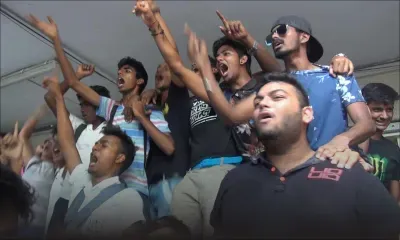 HSC 2016 : le RCPL en fête 