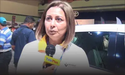 Dernier jour du Salon de l’Automobile 2017 : découvrez ce que vous propose le stand de Renault