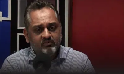 Le MMM se prépare pour aller seul aux prochaines élections