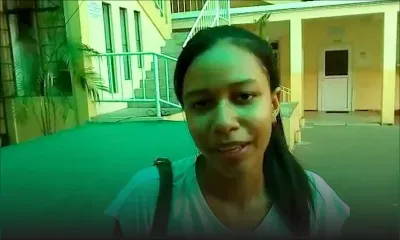 Lauréats 2017: une première pour Rodrigues qui rafle cinq bourses