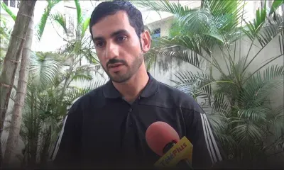 Il achète pour Rs 29 600. On lui réclame Rs 296 000 