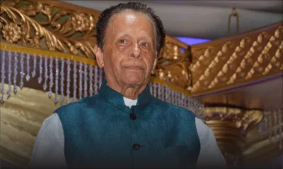 SAJ : « Quel intérêt Duval défend-il ? »