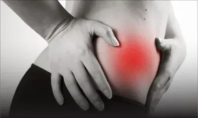 Journée mondiale contre l'endométriose : pour mieux comprendre 