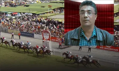 Tiyo lekours de la 12ème journée