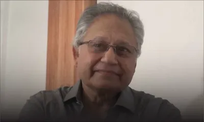 Shiv Khera : «Le système éducatif mis en place par nos politiciens est un échec»