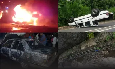 SnapShot : l’œil des Définautes