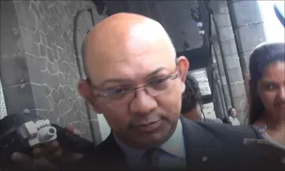 Sinatambou : « Ce sont ceux qui ont partagé la vidéo qui mettent en péril l’harmonie sociale »